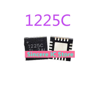 Оригинальный чип питания TPS51225CRUKR 1225C TPS51225RUKR 51225 QFN