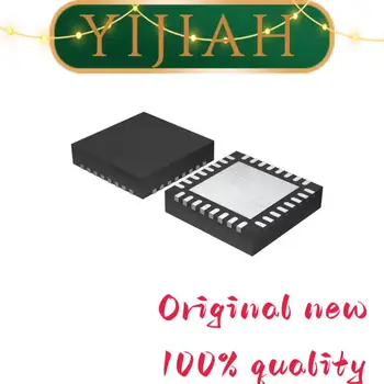 (1 штука) 100% Новый STM32L051K8U3 QFN32 в наличии Оригинальный чип электронных компонентов